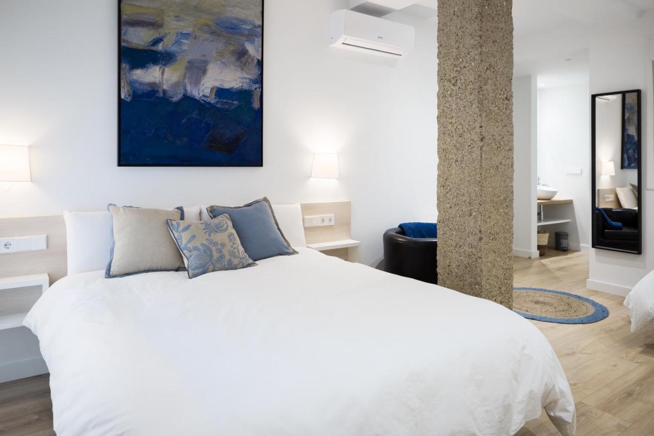 Apartment Carpe Diem - Disfruta A Lo Grande *